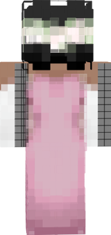 human