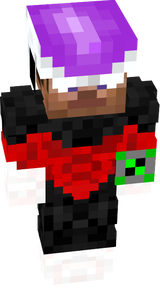 PrinceCOK