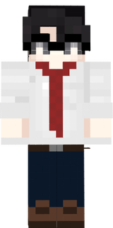sajou