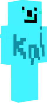 kaiboi