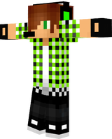 felipe