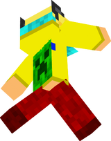 MattyBRaps