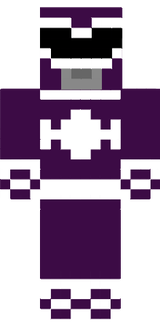 PowerPolar