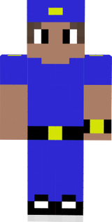 MisterTim