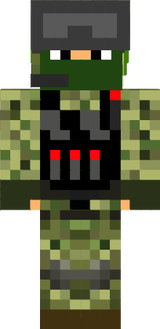 eee
