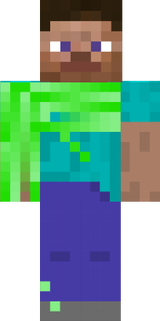 Noobdel
