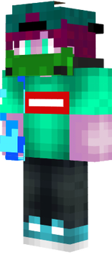 lol
