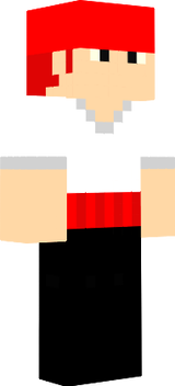 matheus apolinario