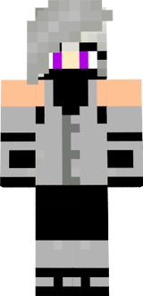 adw