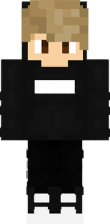 Felix