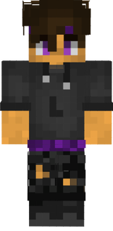 PX_LoKiiGames
