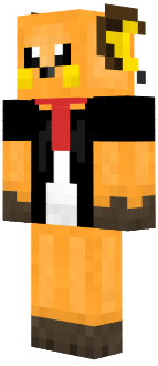 HamHam5
