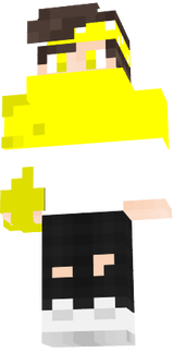 seyrox pvp tryard