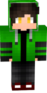 MauriGame