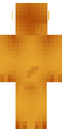 Preview of texture: rebes mike