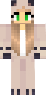 hihi