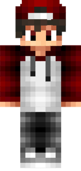 PatrickGamer_17