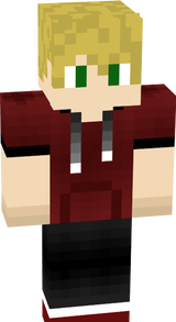 DhioBr