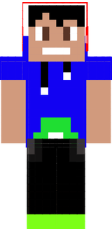 defaultplayer21foda