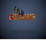 ACmojang
