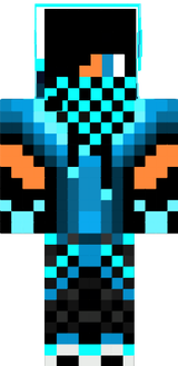 DETONADOR