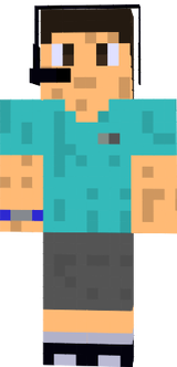 CraftGamer112