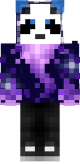 fu