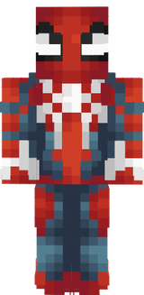 spiderman skins - Search - NovaSkin