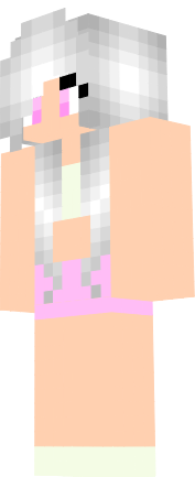 Preview of texture: ...