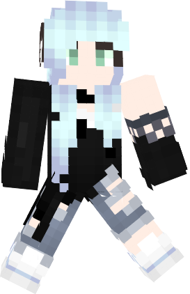 Preview of texture: carla