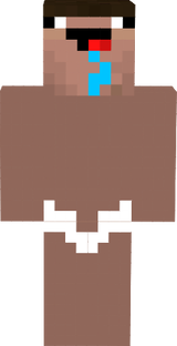Arrumado 2