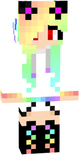 arcania