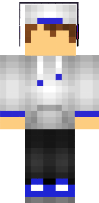 Preview of texture: ATOM_349