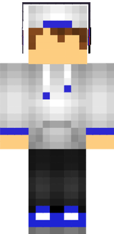 ATOM_349
