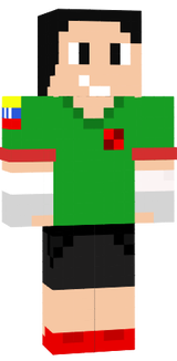 MOISEG2