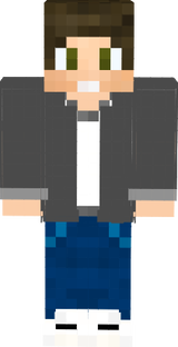 Kerius
