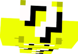 feuer und flamme lekoopa tarn organisation 2