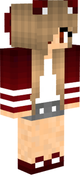 nele