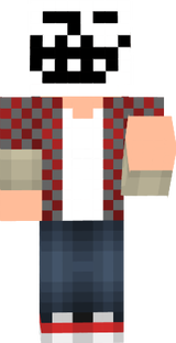hollowen me