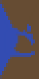 Preview of texture: oke like