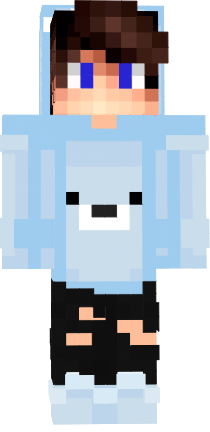 Preview of texture: tt