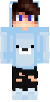 tt