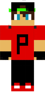 gr tutorias