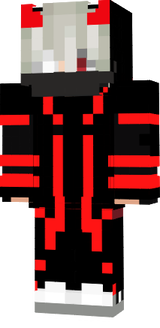 NEWZEROZGENJI