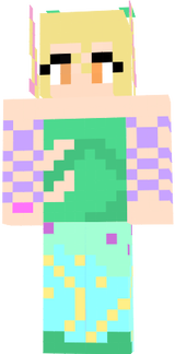 daphne