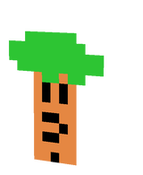 Whispy woods