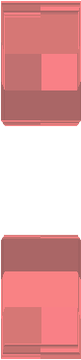 acacia fence 3