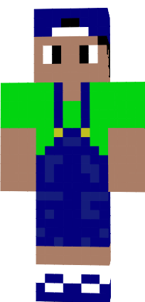 Preview of texture: yhyh