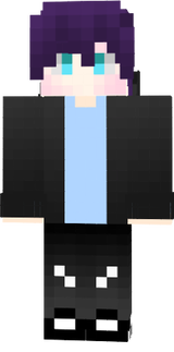 JaneNeko