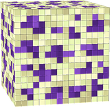 endstone